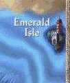 Ile d'Emeraude (Emerald Isle)